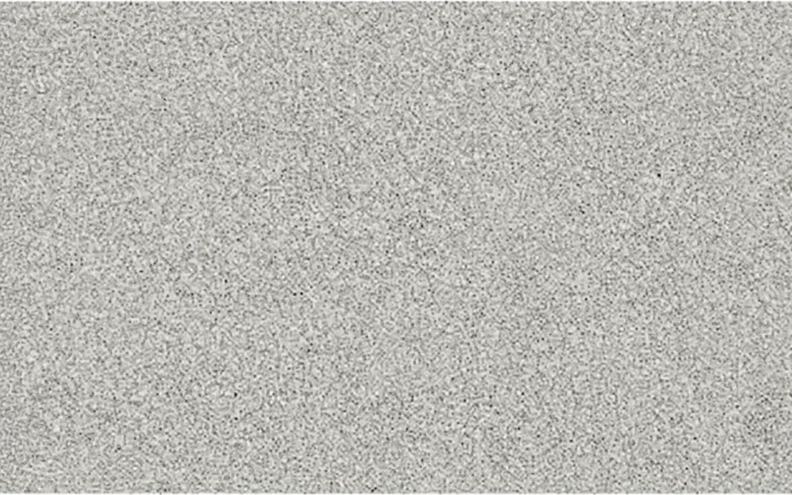 Bengal White granite wide slab view