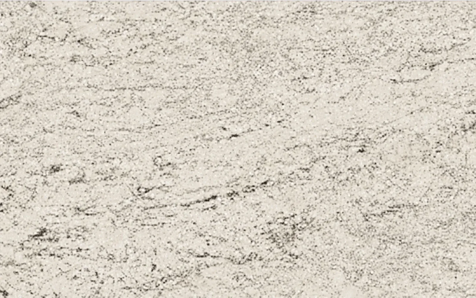Grand Valley granite wide slab view