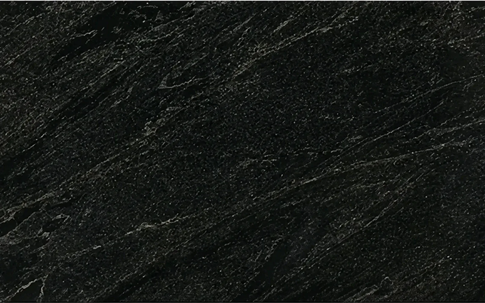 Midnight Haze granite wide slab view