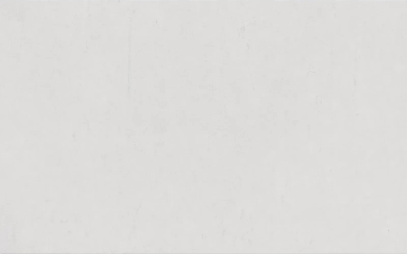 Carrara Roma quartz wide slab view