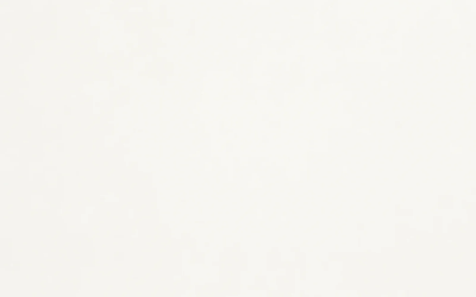 Coronado White quartz wide slab view