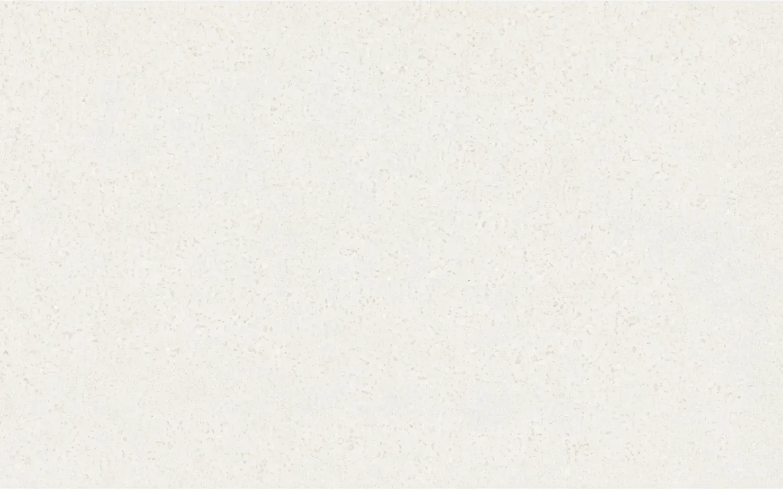 Outer Banks quartz wide slab view