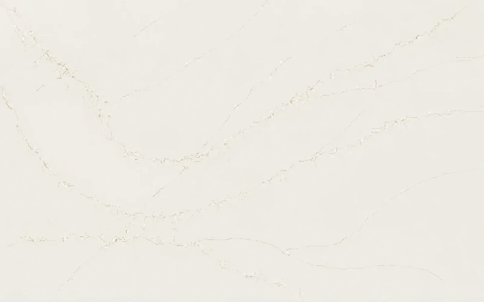 Valor Gold quartz wide slab view