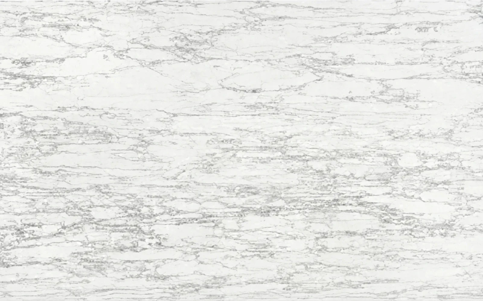 Astoria quartz wide slab view