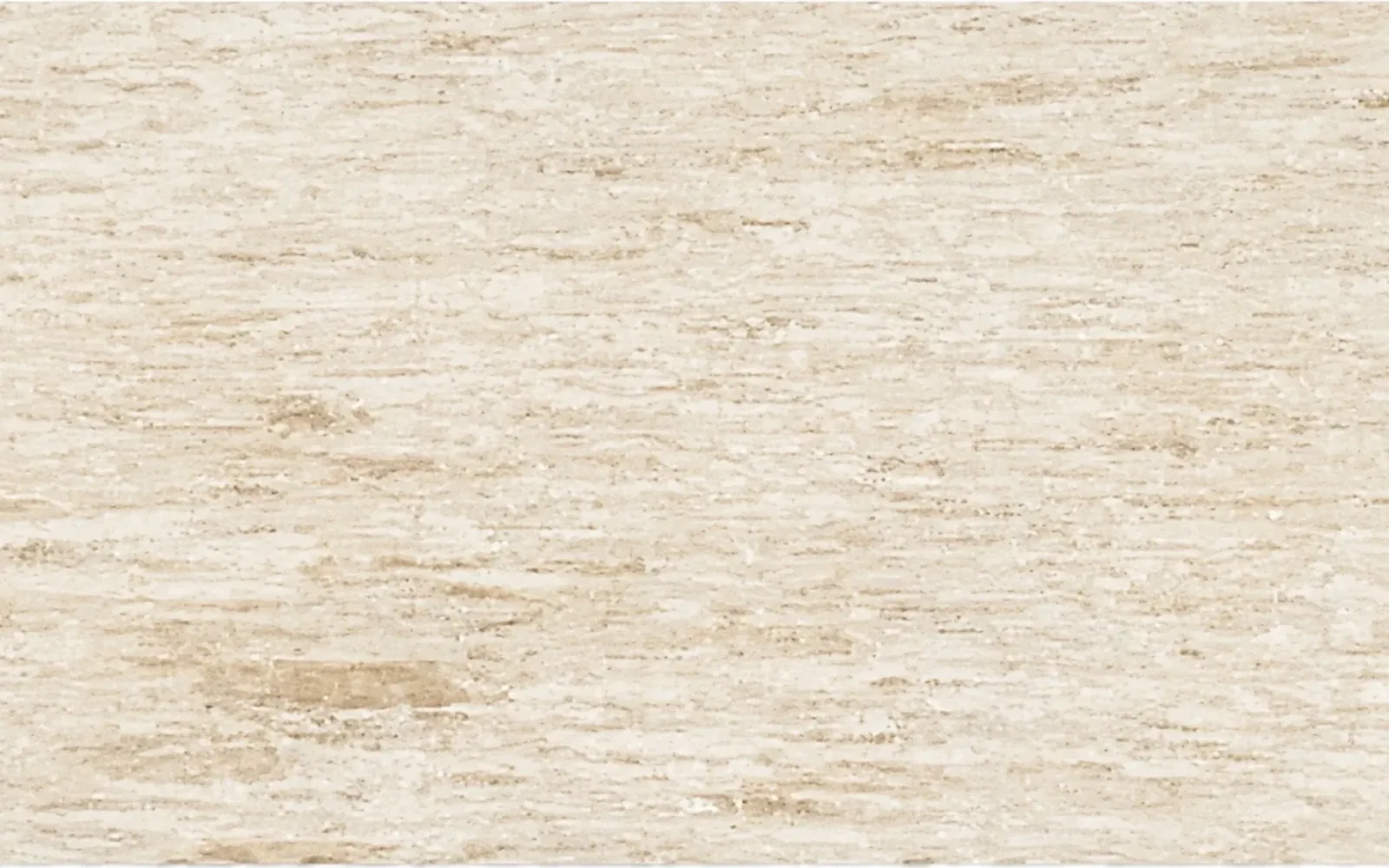 Sedona quartz wide slab view