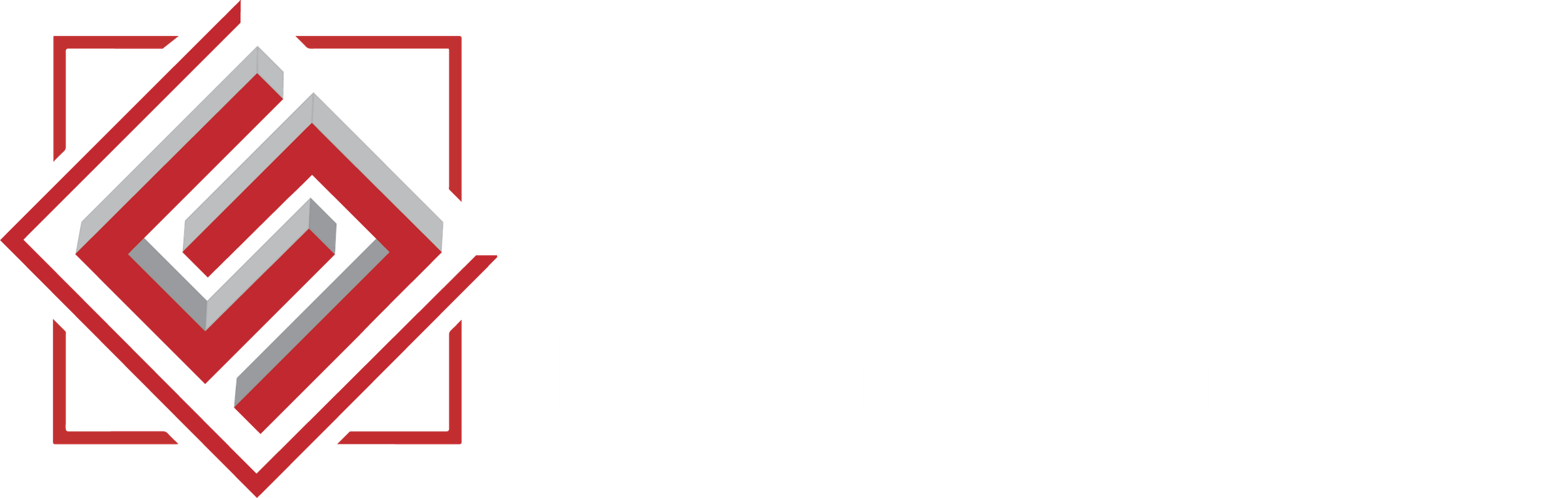 Sarandi Manufacturing logo